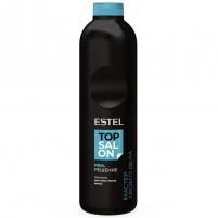 Фото Шампунь для всех типов волос, 1000 мл