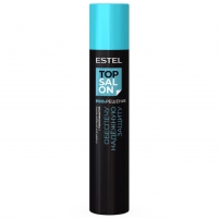 Фото Спрей для укладки волос с термозащитой, 300 мл