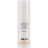 BB-крем с эффектом естественного сияния и стойким покрытием SPF30 / PA++, 30 мл