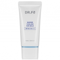 Фото Охлаждающий солнцезащитный крем SPF50+ / PA++++, 50 мл