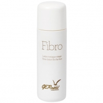 Фото Очищающий восстанавливающий лосьон для лица Fibro, 50 мл