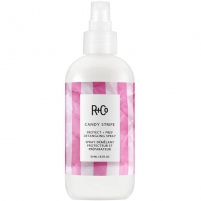 Фото Спрей для защиты и распутывания волос Candy Stripe, 251 мл