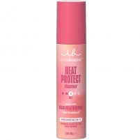Фото Спрей-термозащита средней фиксации для волос Heat Protect Blow Dry Spray, 150 мл