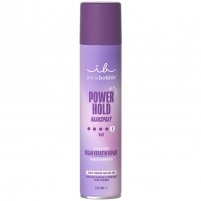 Фото Лак экстрасильной фиксации для волос Power Hold Hairspray, 250 мл