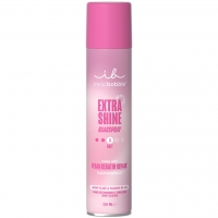 Лак средней фиксации для блеска волос Extra Shine Hairspray 250 мл 690₽