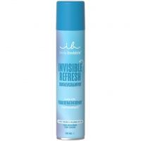 Сухой шампунь для волос Invisible Refresh Dry Shampoo 200 мл 690₽