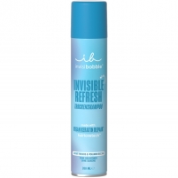 Фото Сухой шампунь для волос Invisible Refresh Dry Shampoo, 200 мл