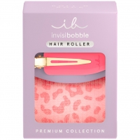 Набор аксессуаров для создания локонов Premium Roll n Rock 4 предмета 2150₽