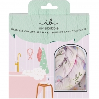 Набор аксессуаров для создания локонов Oasis Violet Spa Curl 3 предмета 2200₽