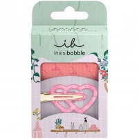 Фото Набор аксессуаров для создания локонов Oasis Roller Retreat, 4 предмета