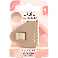 Фото Заколка-крабик для всех типов волос Too Faced, размер S