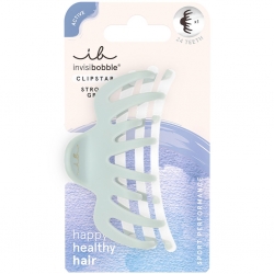 Фото Заколка-крабик Marathon Runner для занятий спортом, размер М