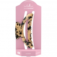 Заколка-крабик для всех типов волос Premium Leo Locks 1470₽