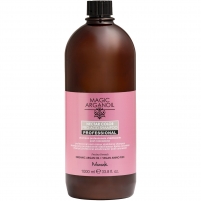 Фото Профессиональный стабилизирующий шампунь после окрашивания Pro-Acid Shampoo, 1000 мл