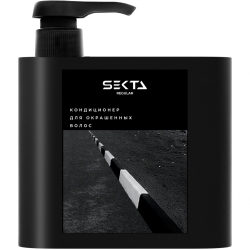 Фото Кондиционер для окрашенных волос, 500 мл