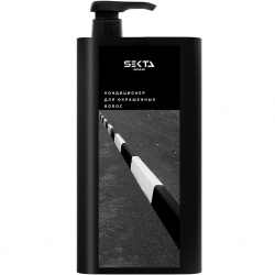 Фото Кондиционер для окрашенных волос, 1000 мл