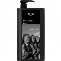 Фото Кондиционер для натуральных волос, 1000 мл