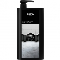 Фото Шампунь-гель 2в1 для мужчин Lose Yourself Restart, 1000 мл