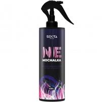 Фото Многофункциональный уход для всех типов волос Ne mochalka, 400 мл