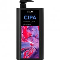 Фото Шампунь для нейтрализации теплых оттенков CIPA, 1000 мл