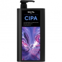 Фото Кондиционер для нейтрализации теплых оттенков CIPA, 1000 мл