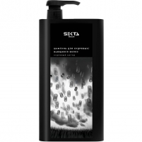 Фото Шампунь для кудрявых и вьющихся волос, 1000 мл