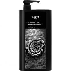 Фото Кондиционер для кудрявых и вьющихся волос, 1000 мл