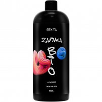 Фото Фиксатор Neutralizer для био-завивки, 1000 мл