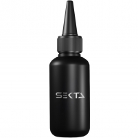 Фото Флакон с аппликатором для нанесения и распределения состава, 100 мл