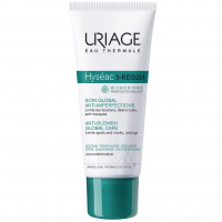 Универсальный уход против несовершенств кожи 3-Regul 40 мл 1947₽