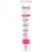 Фото Интенсивный успокаивающий крем для гиперчувствительной кожи, 40 мл