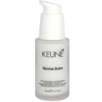 Несмываемый бальзам-реконструктор для поврежденных волос Revive Balm 50 мл 6533₽