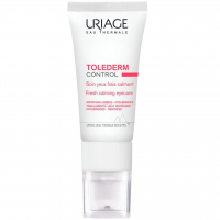 Успокаивающий крем для кожи контура глаз 15 мл 2179₽