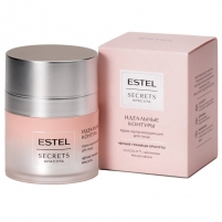 Фото Крем-мультикоррекция для лица «Идеальные контуры», 50 мл