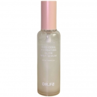 Увлажняющий мист с церамидами для сияния кожи лица 100 мл 2261₽