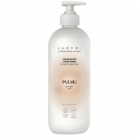 Фото Кондиционер для сохранения цвета Color Boost, 200 мл