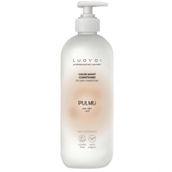 Фото Кондиционер для сохранения цвета Color Boost, 200 мл