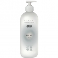 Фото Увлажняющий кондиционер Hydra Cult, 200 мл