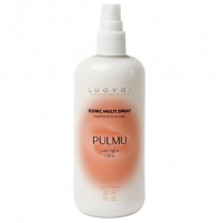 Фото Многофункциональный спрей Iconic Multi Spray, 200 мл