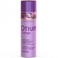 Фото Бальзам для роскошной длины волос, 200 мл