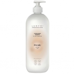 Фото Шампунь для сохранения цвета Color Boost, 300 мл