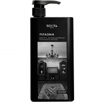 Фото Плазма для всех типов волос, 1000 мл