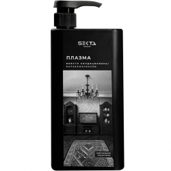 Фото Плазма для всех типов волос, 1000 мл