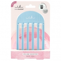 Фото Зажим для создания прикорневого объема волос