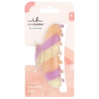 Заколка-крабик Tricolor размер L 972₽