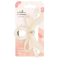 Заколка-крабик Ballet Core размер L 1372₽