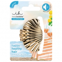 Фото Заколка-крабик Summer in Capri Riviera Glam, размер M