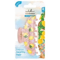 Фото Заколка-крабик Summer in Capri Charme, размер L