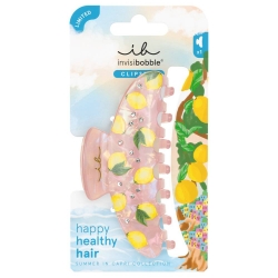 Фото Заколка-крабик Summer in Capri Charme, размер L