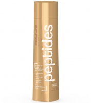 Фото Пептидная маска-кондиционер для волос Luxury 5 Peptides, 250 мл